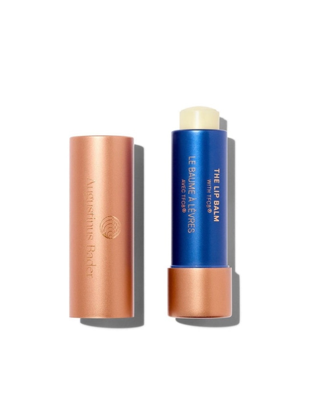 BNIB The Lip Balm by Augustinus Bader